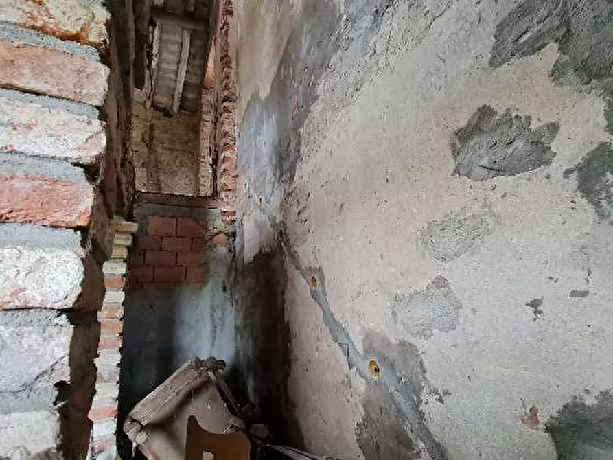 Immagine 39 di Villa in vendita  a Arena Po