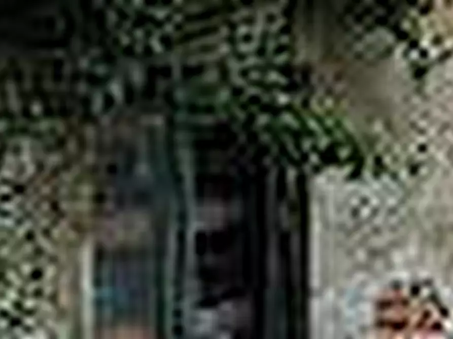 Immagine 14 di Villa in vendita  a Arena Po