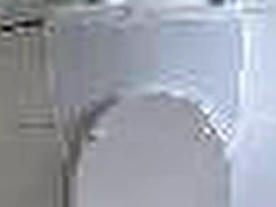 Immagine 27 di Villa in vendita  a Arena Po