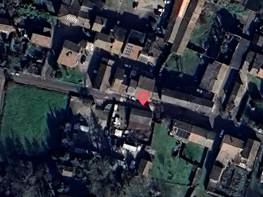 Immagine 4 di Villa in vendita  a Arena Po