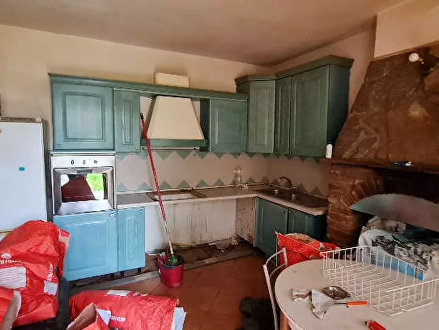 Immagine 7 di Villa in vendita  a Arena Po