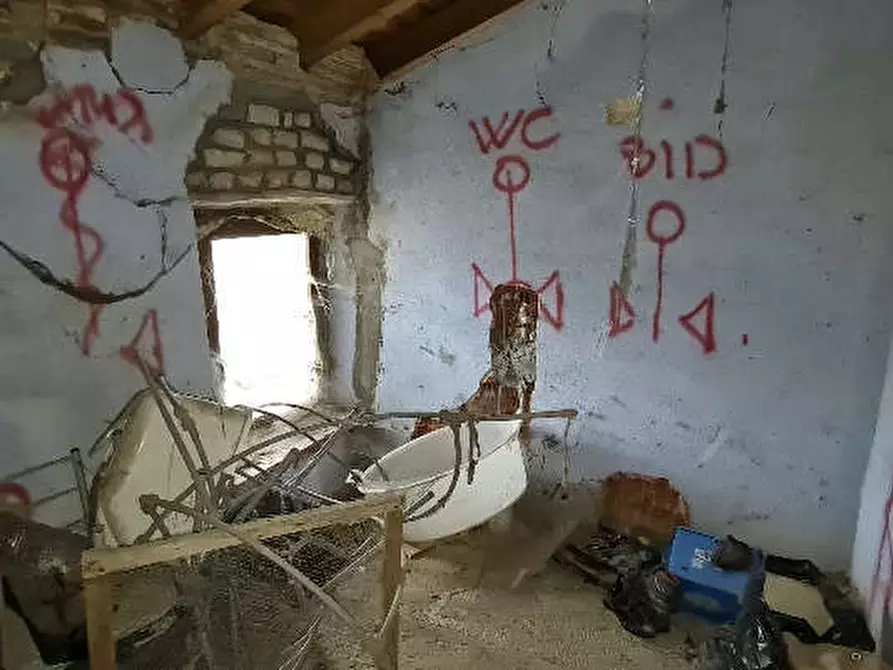 Immagine 20 di Villa in vendita  a Arena Po