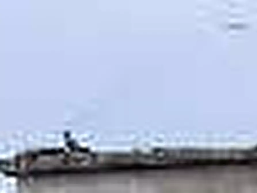 Immagine 18 di Villa in vendita  a Arena Po