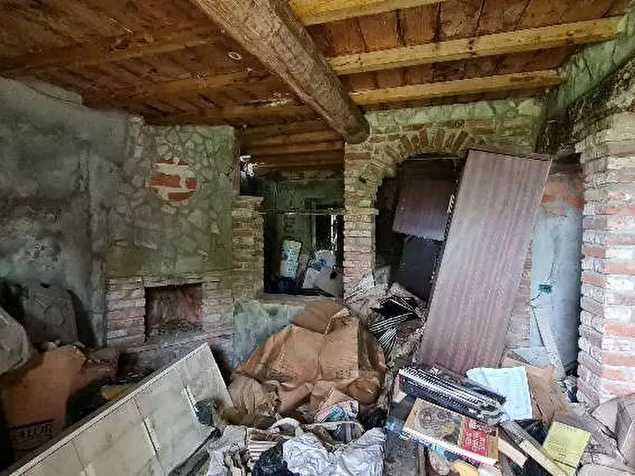 Immagine 40 di Villa in vendita  a Arena Po