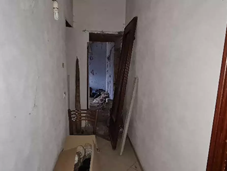 Immagine 22 di Villa in vendita  a Arena Po