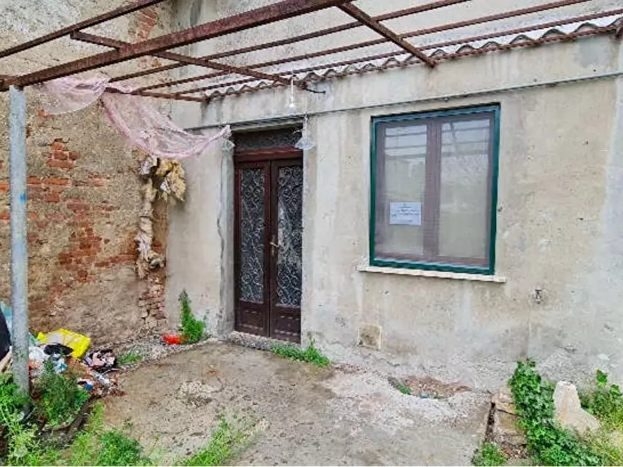 Immagine 3 di Villa in vendita  a Arena Po