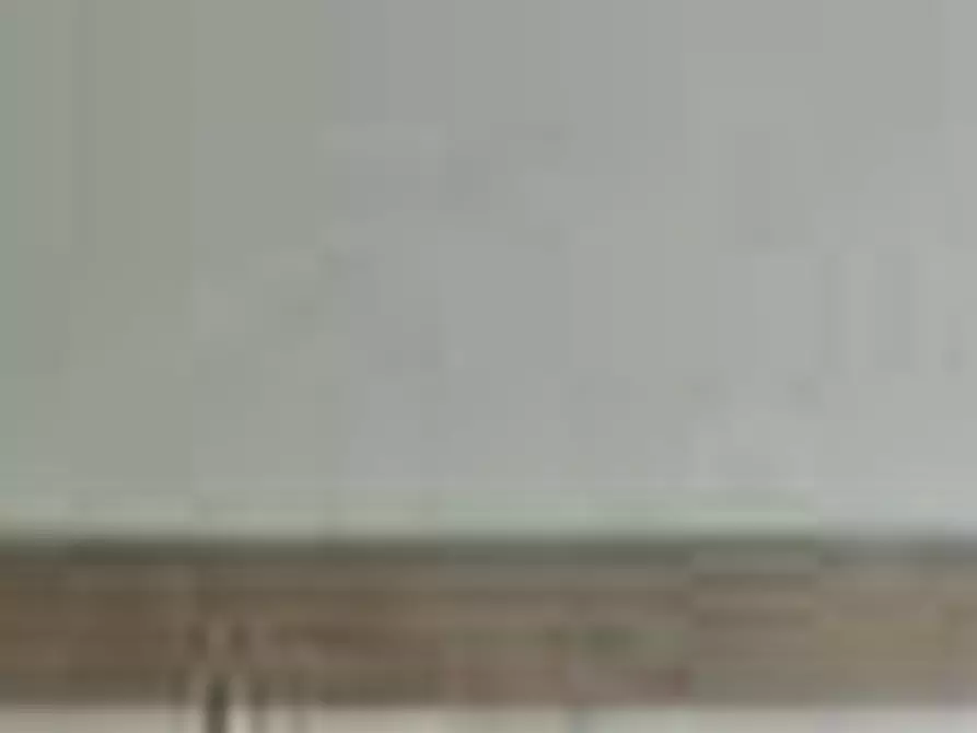 Immagine 29 di Villa in vendita  a Arena Po