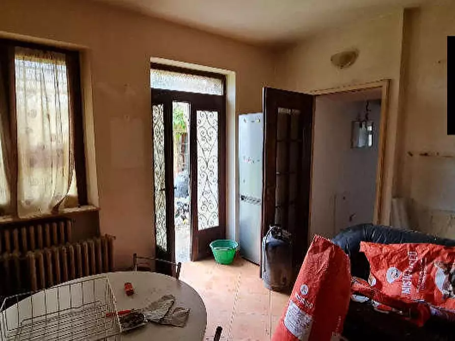 Immagine 9 di Villa in vendita  a Arena Po