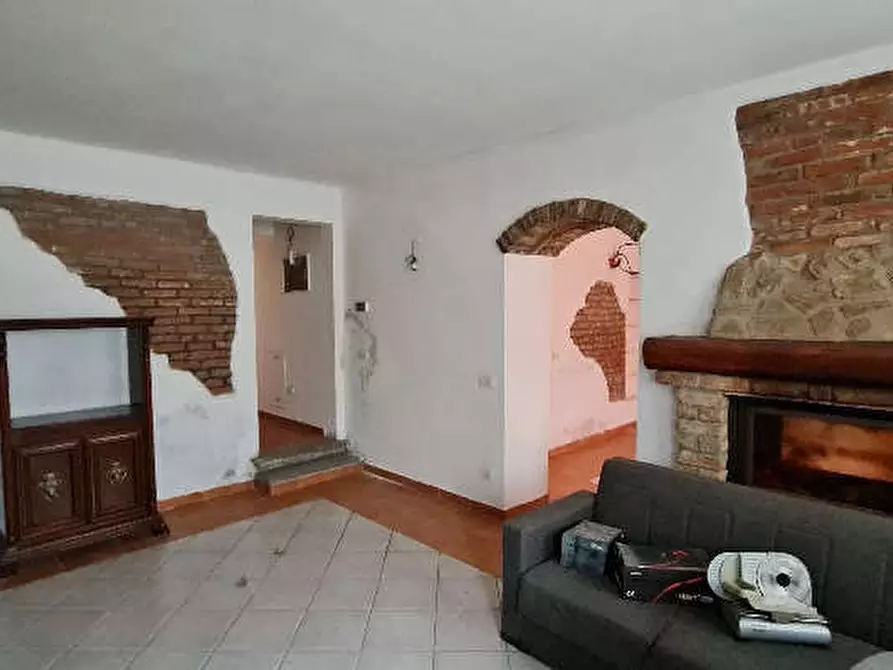 Immagine 8 di Villa in vendita  a Arena Po