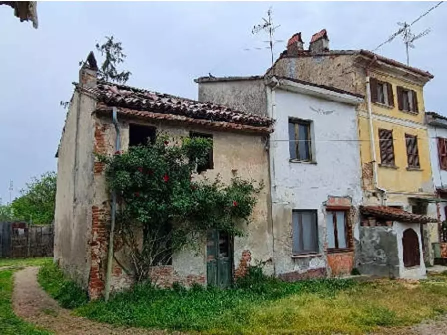 Immagine 1 di Villa in vendita  a Arena Po