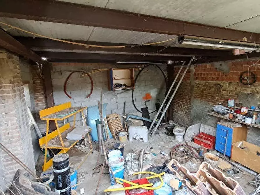 Immagine 35 di Villa in vendita  a Arena Po