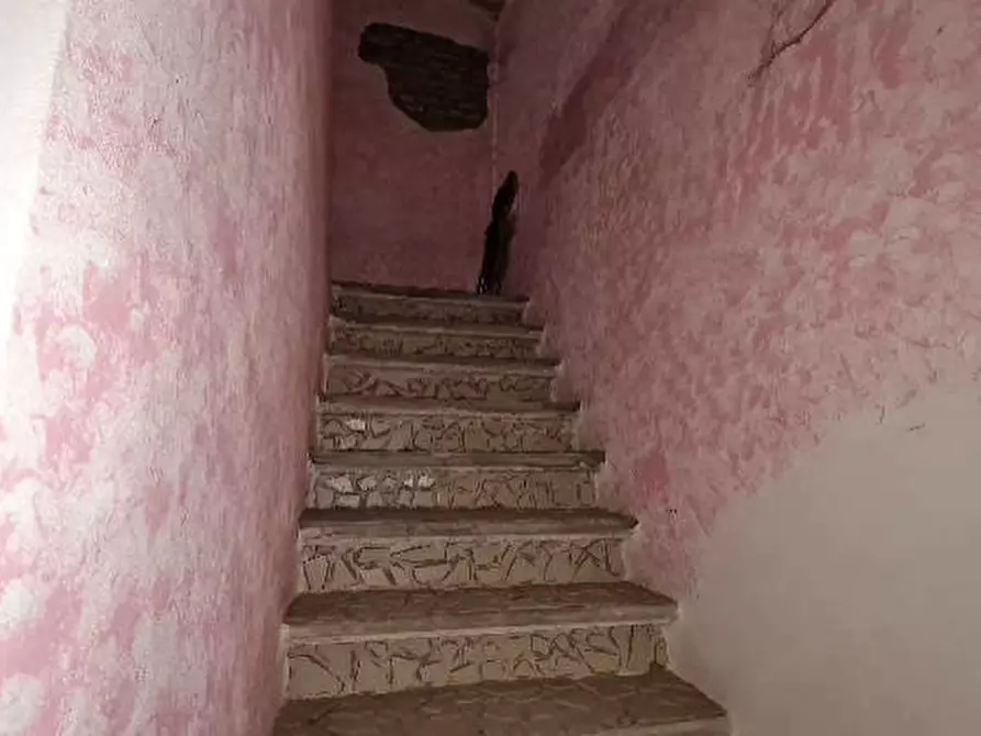 Immagine 42 di Villa in vendita  a Arena Po