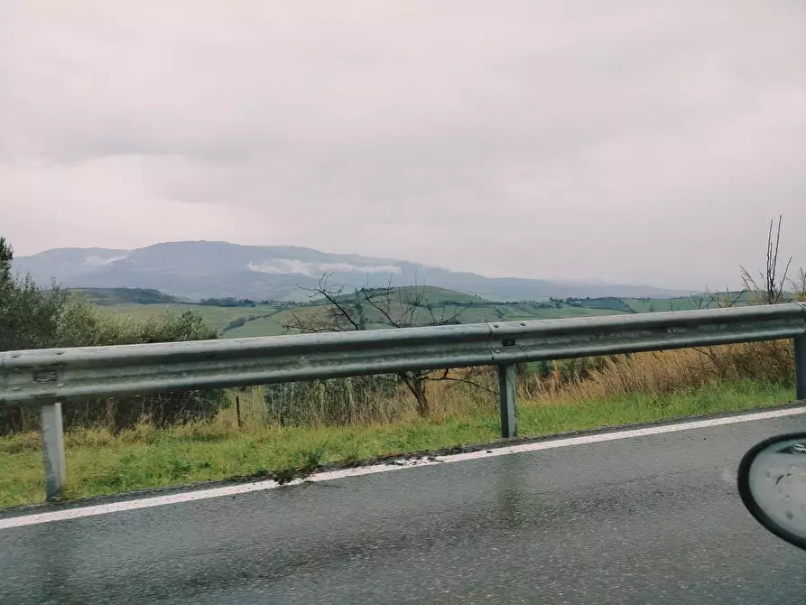 Immagine 14 di Appartamento in vendita  a Cinigiano