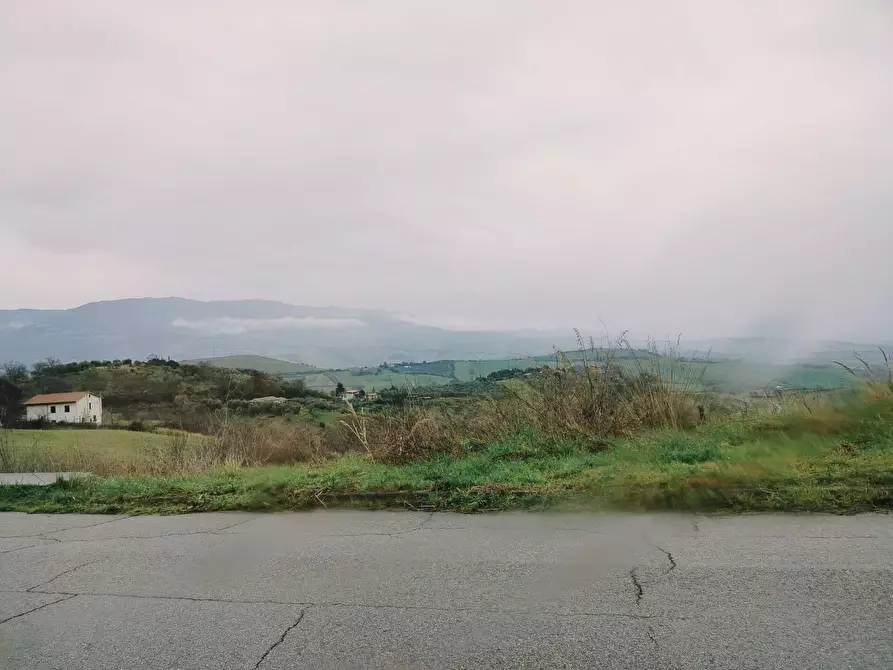 Immagine 15 di Appartamento in vendita  a Cinigiano