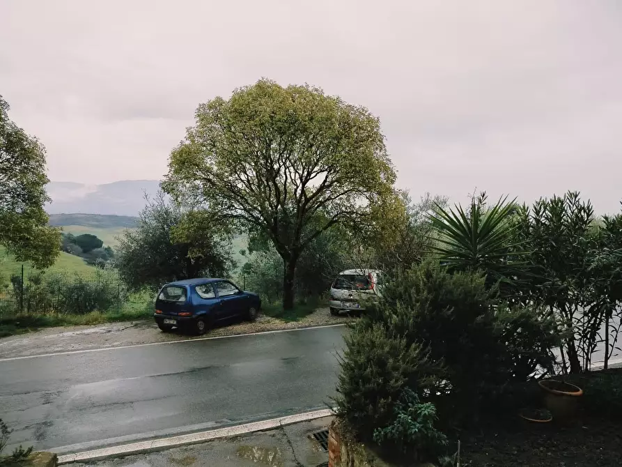 Immagine 16 di Appartamento in vendita  a Cinigiano