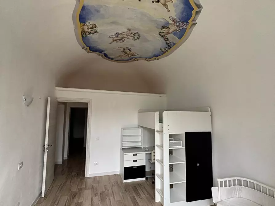 Immagine 16 di Terratetto in affitto  a Vecchiano