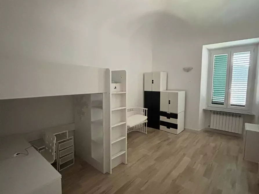 Immagine 15 di Terratetto in affitto  a Vecchiano