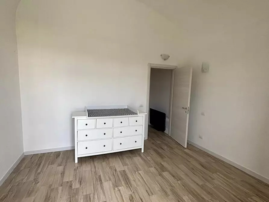 Immagine 14 di Terratetto in affitto  a Vecchiano