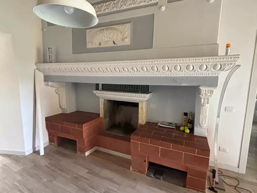 Immagine 17 di Terratetto in affitto  a Vecchiano