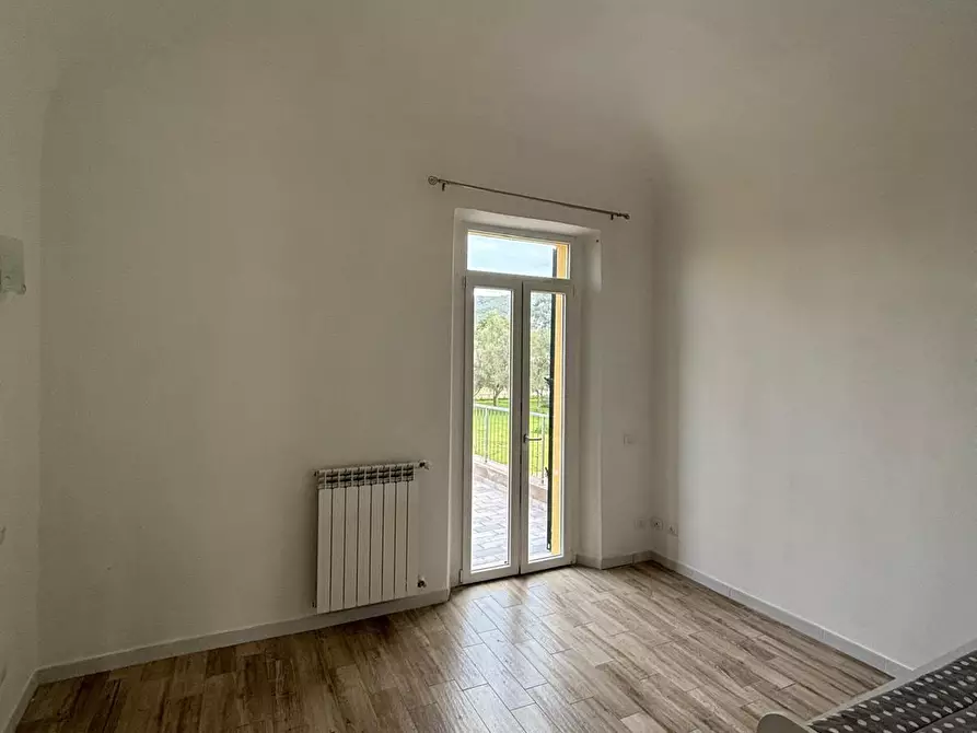 Immagine 13 di Terratetto in affitto  a Vecchiano