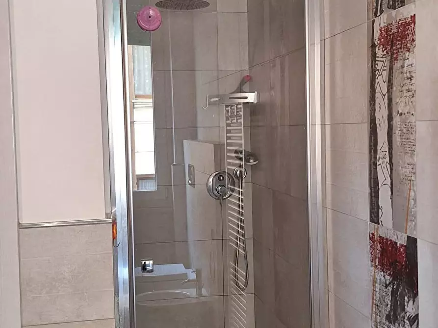 Immagine 15 di Appartamento in affitto  a Livorno