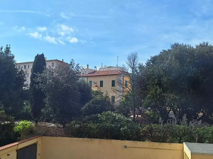 Immagine 25 di Appartamento in affitto  a Livorno