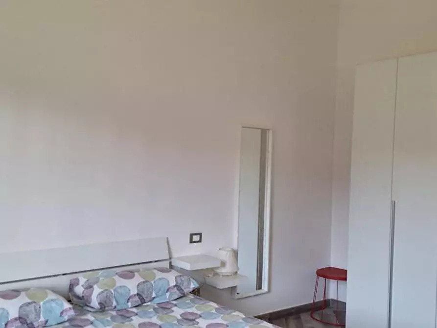 Immagine 11 di Appartamento in affitto  a Livorno