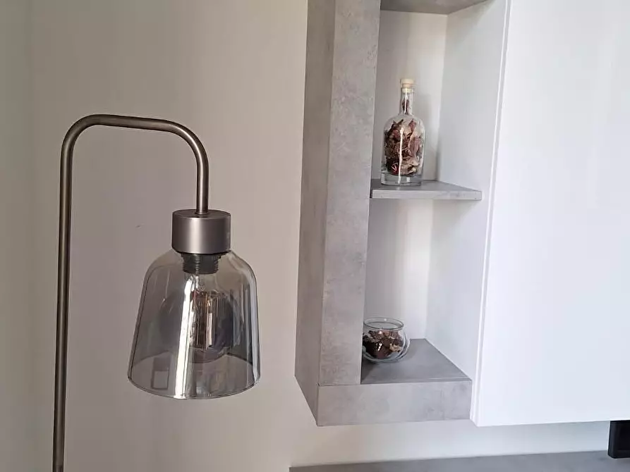 Immagine 17 di Appartamento in affitto  a Livorno