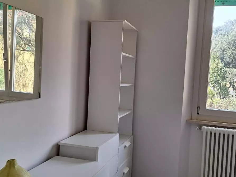 Immagine 7 di Appartamento in affitto  a Livorno