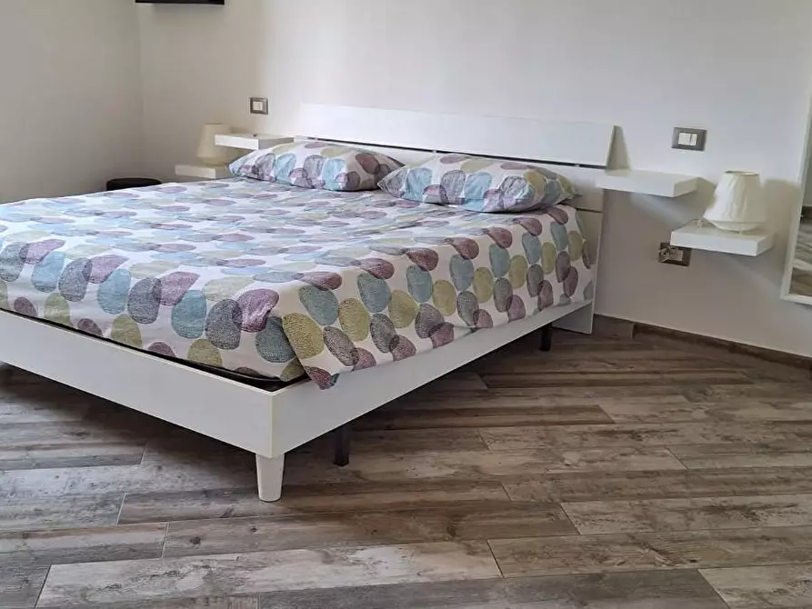 Immagine 12 di Appartamento in affitto  a Livorno