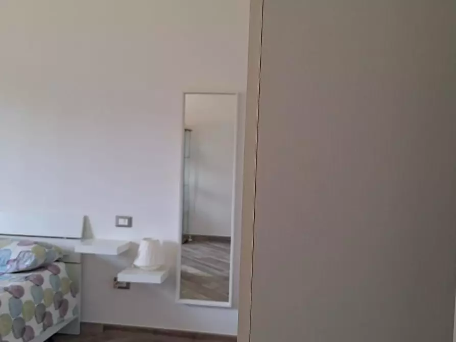 Immagine 10 di Appartamento in affitto  a Livorno