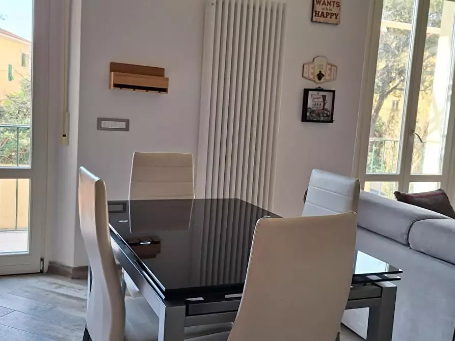 Immagine 3 di Appartamento in affitto  a Livorno