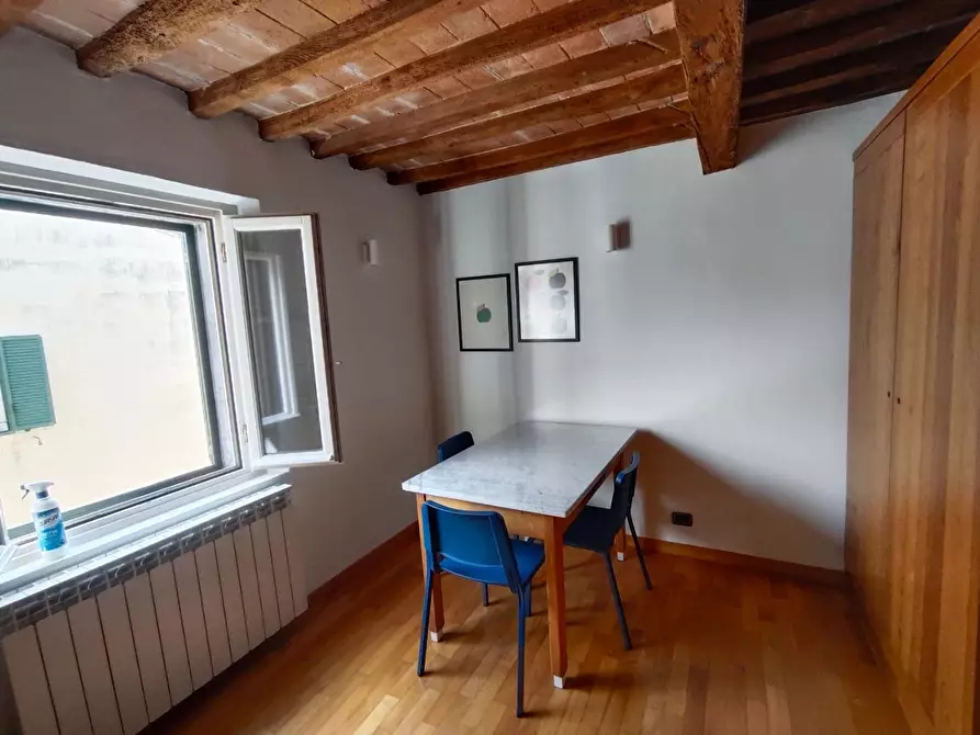 Immagine 13 di Appartamento in affitto  a Pisa