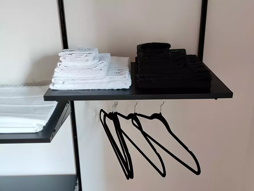 Immagine 24 di Appartamento in affitto  a Pisa