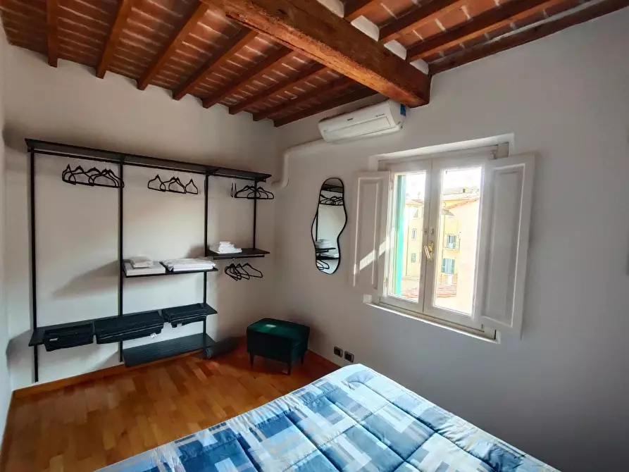 Immagine 28 di Appartamento in affitto  a Pisa