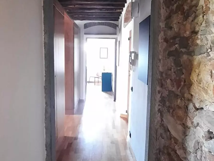 Immagine 22 di Appartamento in affitto  a Pisa