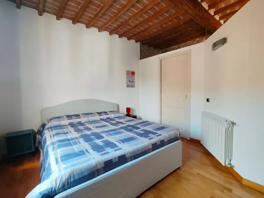 Immagine 30 di Appartamento in affitto  a Pisa