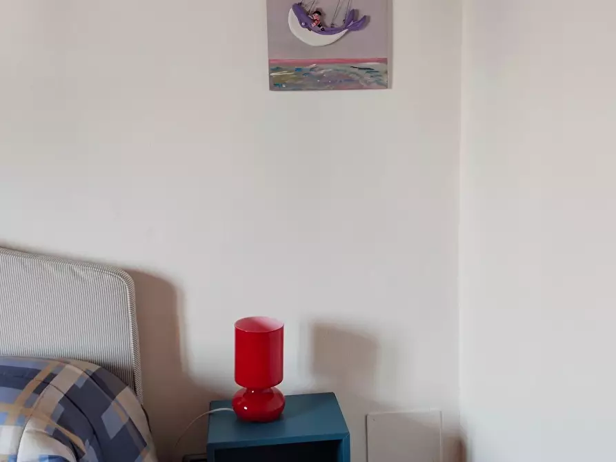 Immagine 26 di Appartamento in affitto  a Pisa