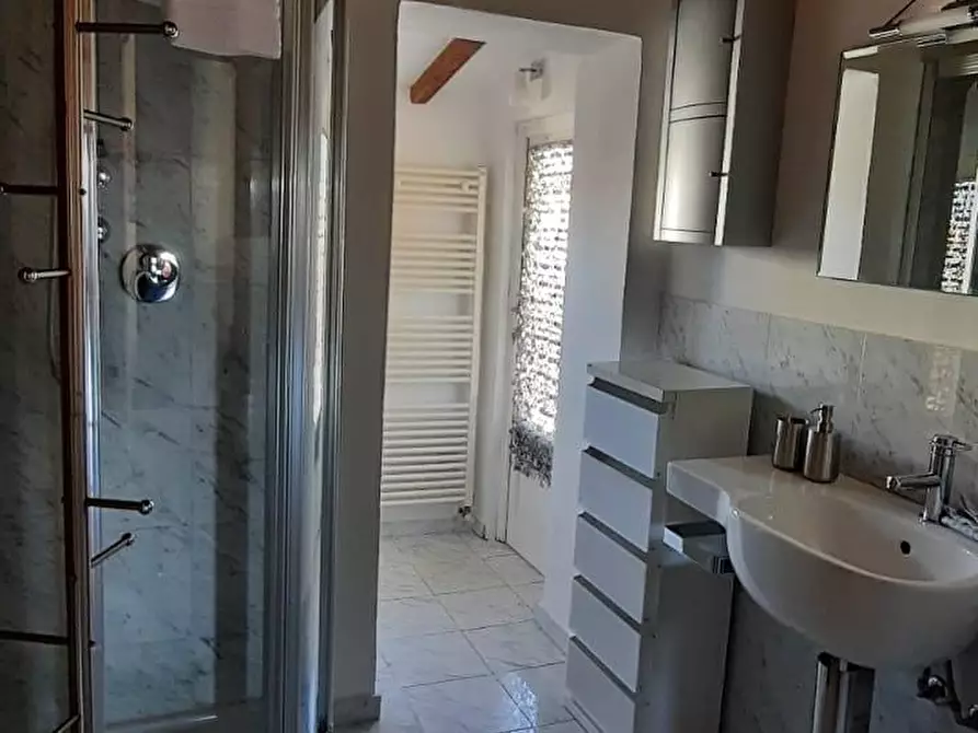 Immagine 35 di Appartamento in affitto  a Pisa