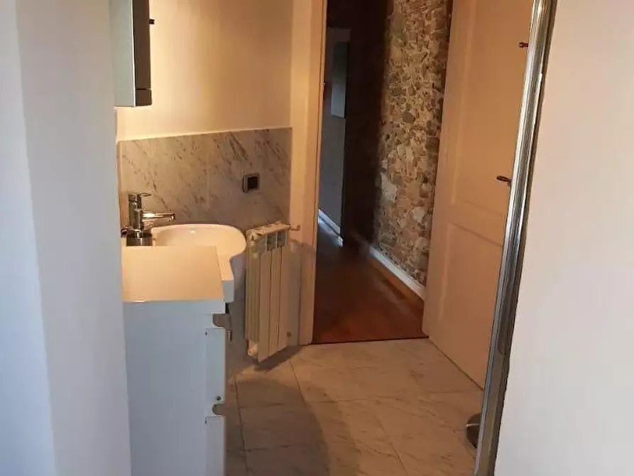 Immagine 36 di Appartamento in affitto  a Pisa