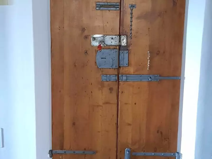 Immagine 9 di Appartamento in affitto  a Pisa