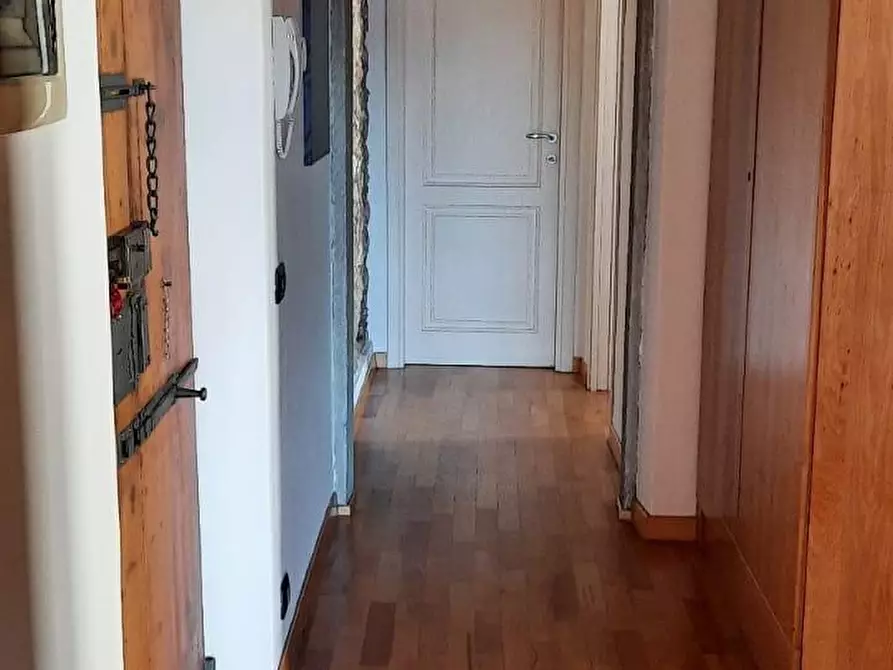 Immagine 23 di Appartamento in affitto  a Pisa