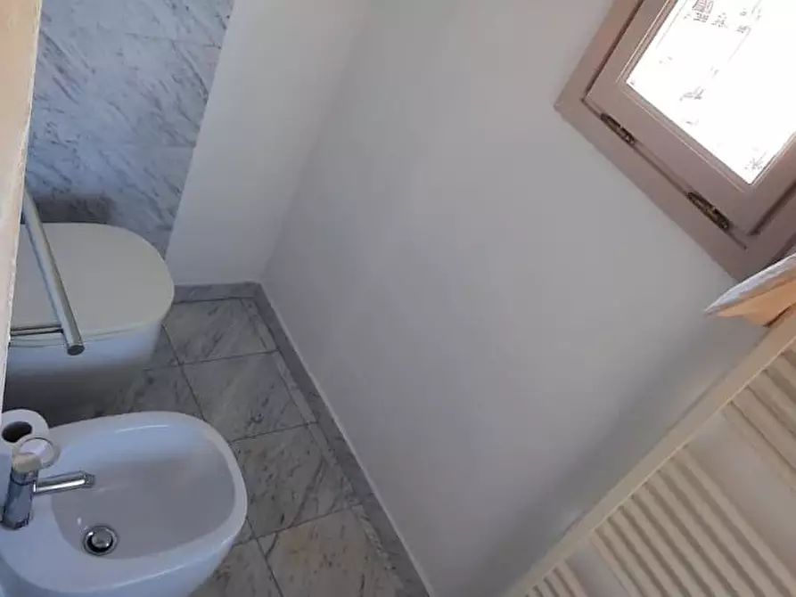 Immagine 32 di Appartamento in affitto  a Pisa