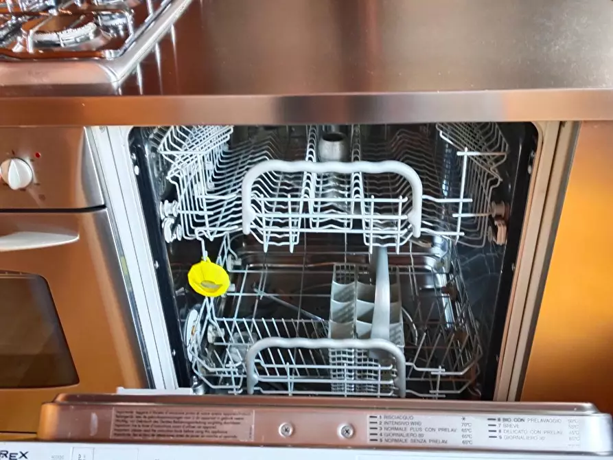 Immagine 20 di Appartamento in affitto  a Pisa