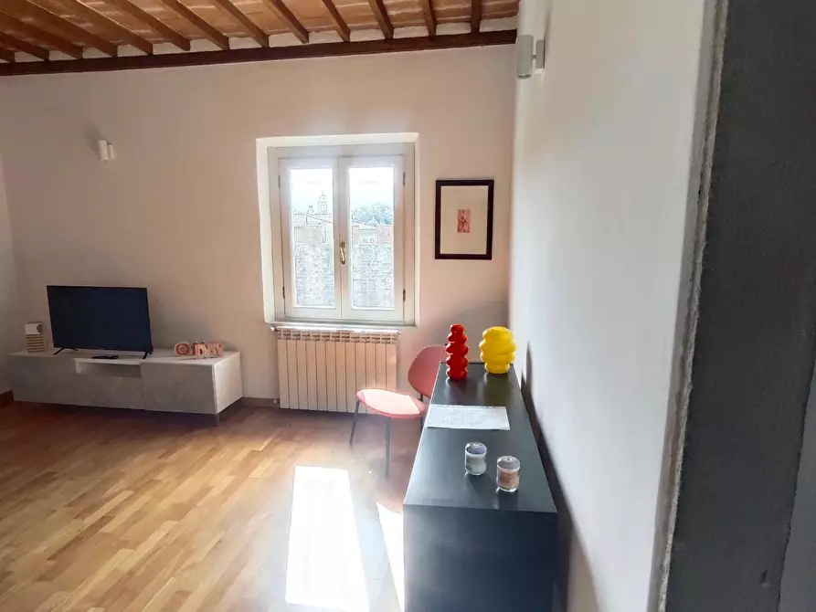 Immagine 10 di Appartamento in affitto  a Pisa
