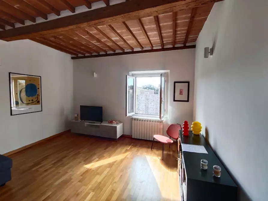 Immagine 7 di Appartamento in affitto  a Pisa