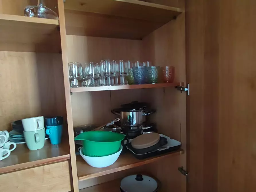 Immagine 18 di Appartamento in affitto  a Pisa