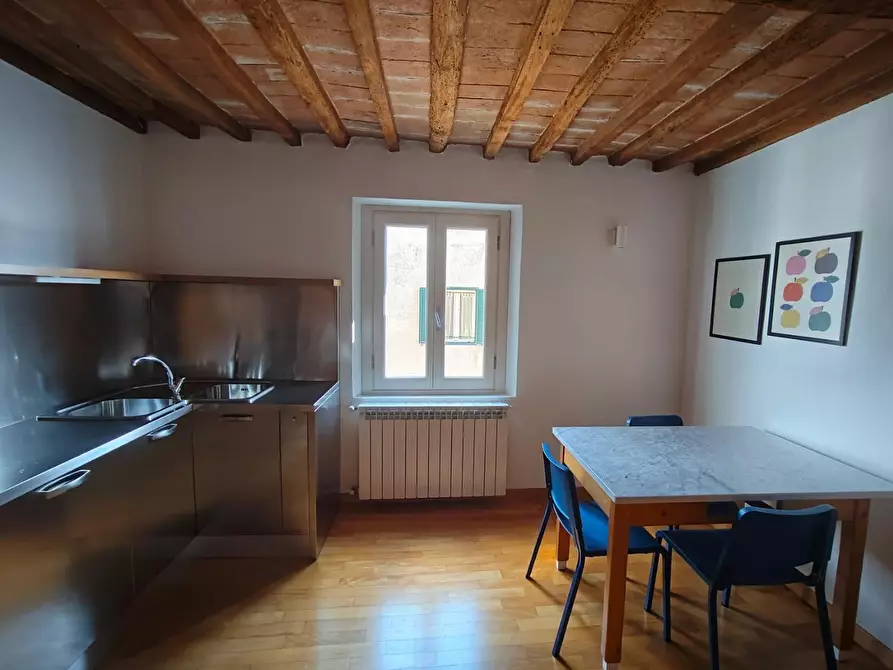 Immagine 15 di Appartamento in affitto  a Pisa