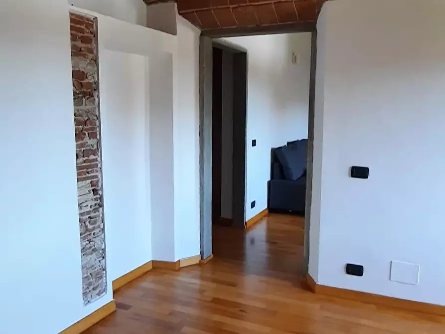 Immagine 11 di Appartamento in affitto  a Pisa