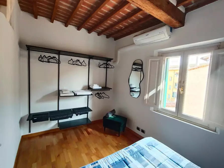 Immagine 31 di Appartamento in affitto  a Pisa